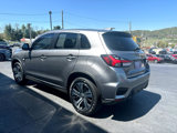 Used 2020 Mitsubishi Outlander Sport ES image 4