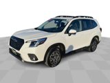 Used 2023 Subaru Forester Premium image 4