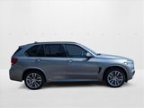 Used 2017 BMW X5 xDrive40e image 4