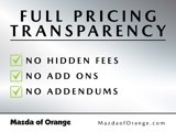 Certified 2022 MAZDA CX-30 AWD 2.5 S w/ Premium Package image 2