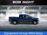 Used 2018 Ford F150 XLT image 2