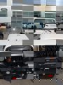 Used 2013 Jeep Wrangler Unlimited Sport image 4