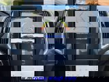 Certified 2023 Ford Edge Titanium image 3