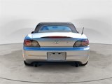Used 2003 Honda S2000 image 4