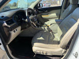 Used 2017 GMC Acadia Denali w/ Technology Package image 6