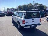 Used 2011 Ford Ranger XLT image 5