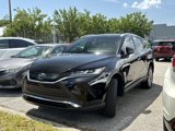 Used 2021 Toyota Venza XLE w/ Softex Package image 2