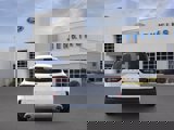 New 2025 Ford Escape Active w/ Cold Weather Package image 5