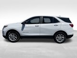 Used 2020 Chevrolet Equinox LS image 2