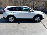 Used 2012 Honda CR-V EX image 2