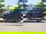 Used 2019 Jeep Grand Cherokee Limited w/ Luxury Group II image 4
