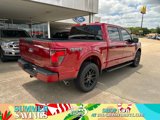 New 2025 Ford F150 STX image 2