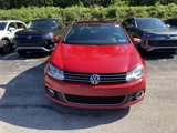 Used 2013 Volkswagen Eos Komfort image 2