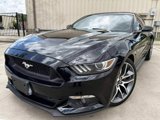 Used 2017 Ford Mustang GT Premium image 2