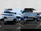 New 2025 Ford Escape ST-Line Select image 3