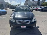 Used 2010 Subaru Outback 2.5i Premium image 3