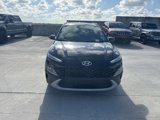 Used 2023 Hyundai Kona SEL w/ Winter Weather Package image 2