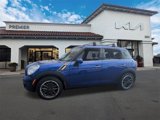 Used 2015 MINI Cooper Countryman S image 4