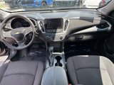 Used 2023 Chevrolet Malibu LT image 5