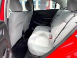 Used 2017 Chevrolet Sonic LS image 4