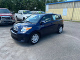 Used 2012 Scion xD image 3