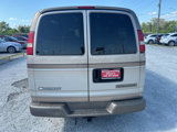 Used 2004 Chevrolet Express 1500 image 4