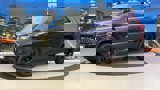Used 2015 Jeep Grand Cherokee Altitude image 3