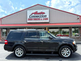 Used 2015 Ford Expedition Limited w/ Equipment Group 301A image 3