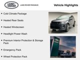 Used 2025 Land Rover Discovery Sport S image 2