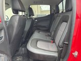 Used 2017 Chevrolet Colorado Z71 image 5