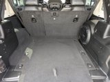 Used 2018 Jeep Wrangler Unlimited Rubicon image 6