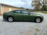 Used 2022 Dodge Charger SXT image 3