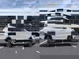 New 2025 GMC Acadia AT4 image 5