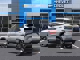 New 2025 Chevrolet Trax RS image 3
