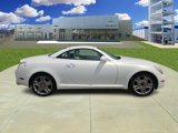 Used 2006 Lexus SC 430 Convertible image 5
