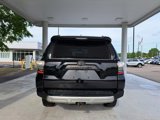 Used 2019 Toyota 4Runner TRD Off-Road image 5