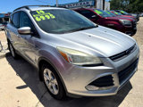 Used 2014 Ford Escape SE w/ Equipment Group 201A image 2