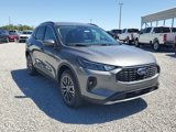 New 2025 Ford Escape SE image 2