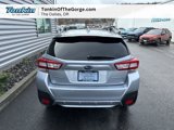 Used 2019 Subaru Crosstrek 2.0i Limited w/ Moonroof Package w/Navigation image 5