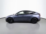 Used 2022 Tesla Model Y Long Range image 2