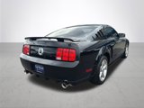 Used 2007 Ford Mustang GT Premium image 6