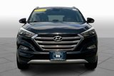 Used 2017 Hyundai Tucson Limited image 3
