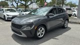 Used 2023 Hyundai Kona SEL w/ Convenience Package image 3