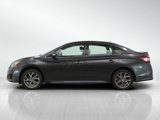 Used 2015 Nissan Sentra SR image 2