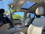 Used 2013 Mercedes-Benz ML 350 2WD image 4