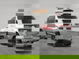 New 2025 Dodge Durango SRT Hellcat image 4