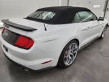 Used 2023 Ford Mustang GT Premium w/ Equipment Group 401A image 5