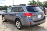 Used 2013 Subaru Outback 2.5i Premium image 3