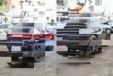 Used 2013 Dodge Challenger SXT image 4