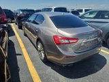 Used 2015 Maserati Ghibli image 4
